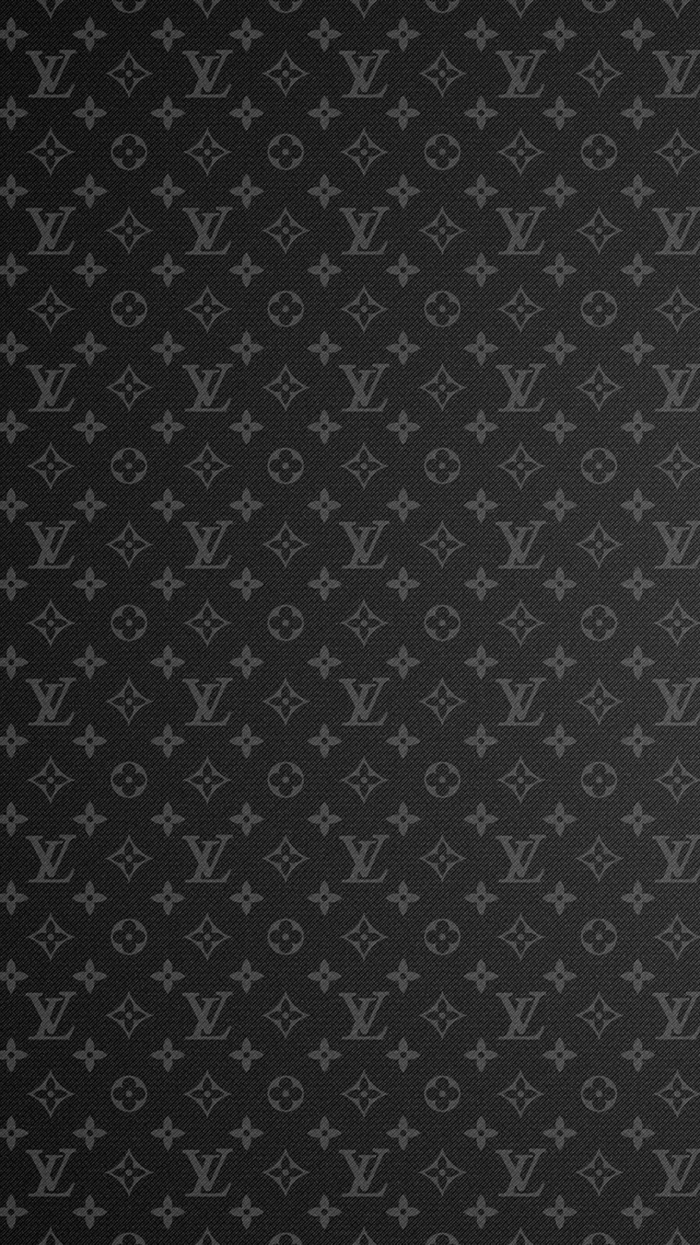 Louis Vuitton Wallpapers 1440x900
