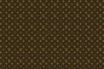 Louis Vuitton High Resolution Desktop Wallpaper