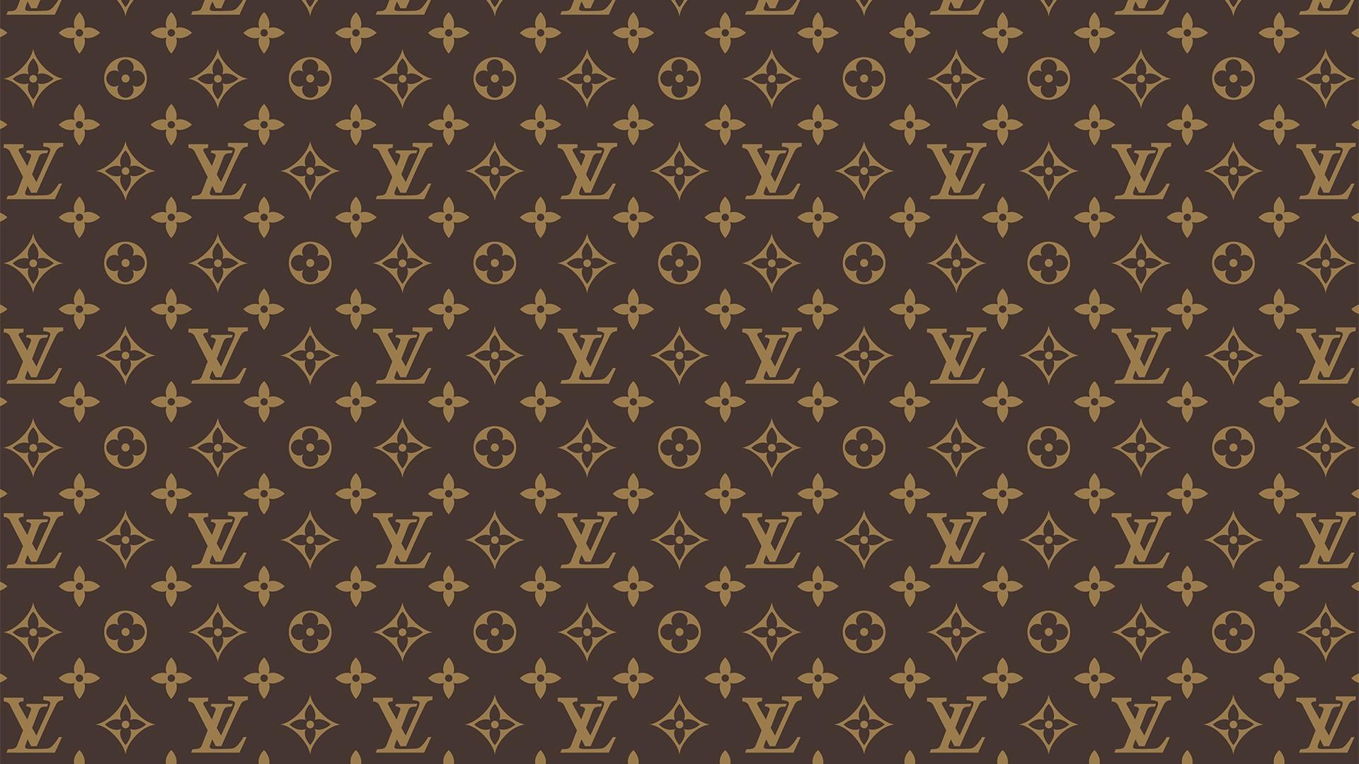 Louis Vuitton pattern HD wallpaper  Louis vuitton pattern, Louis vuitton  background, Louis vuitton