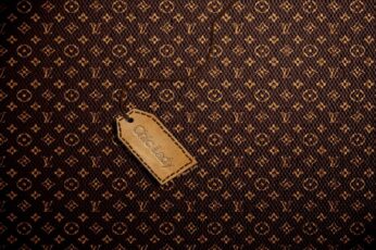 Louis Vuitton Pc Wallpaper