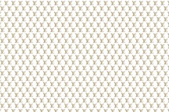 Louis Vuitton Wallpaper 4k Download
