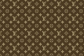 Louis Vuitton Wallpaper 4k Download For Laptop