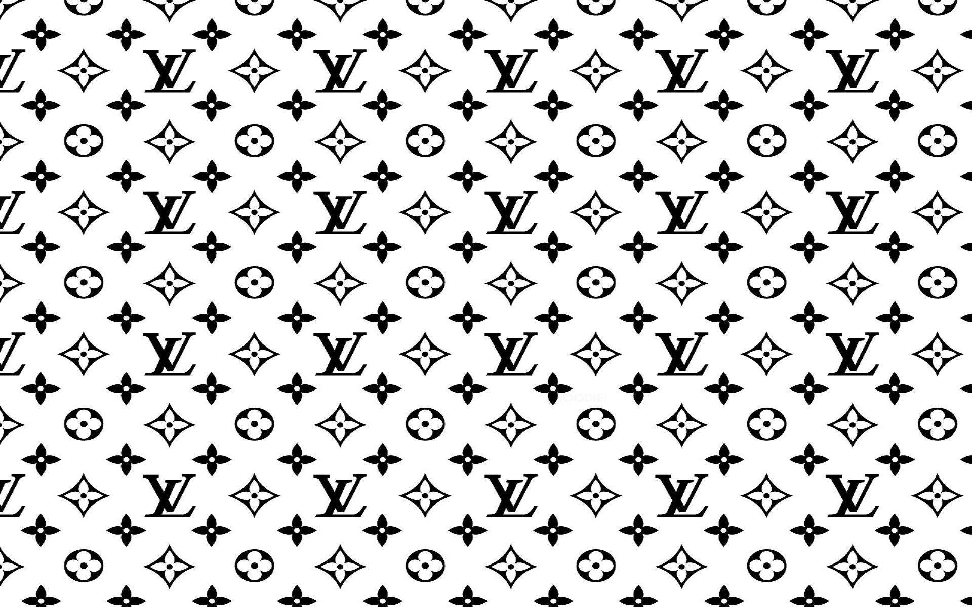 Louis Vuitton Wallpaper 4k For Laptop - Wallpaperforu