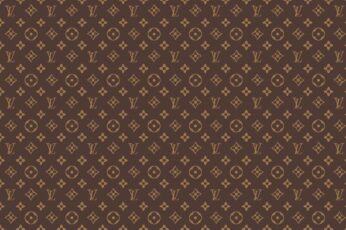 Louis Vuitton Wallpaper Desktop 4k