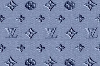 Louis Vuitton Wallpaper For Ipad