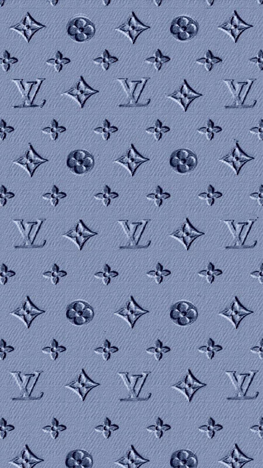 Louis Vuitton Wallpaper For Ipad, Louis Vuitton, Other