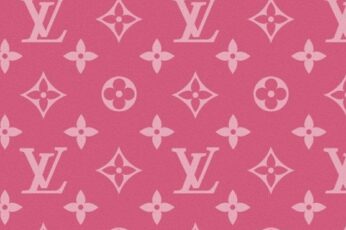 Louis Vuitton Wallpaper Iphone