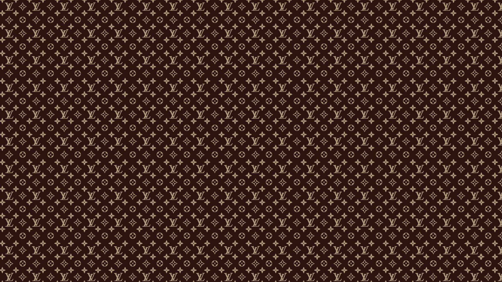 Louis Vuitton Wallpapers For Free