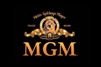 MGM Holdings Pc Wallpaper