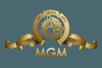 MGM Holdings Wallpaper Hd