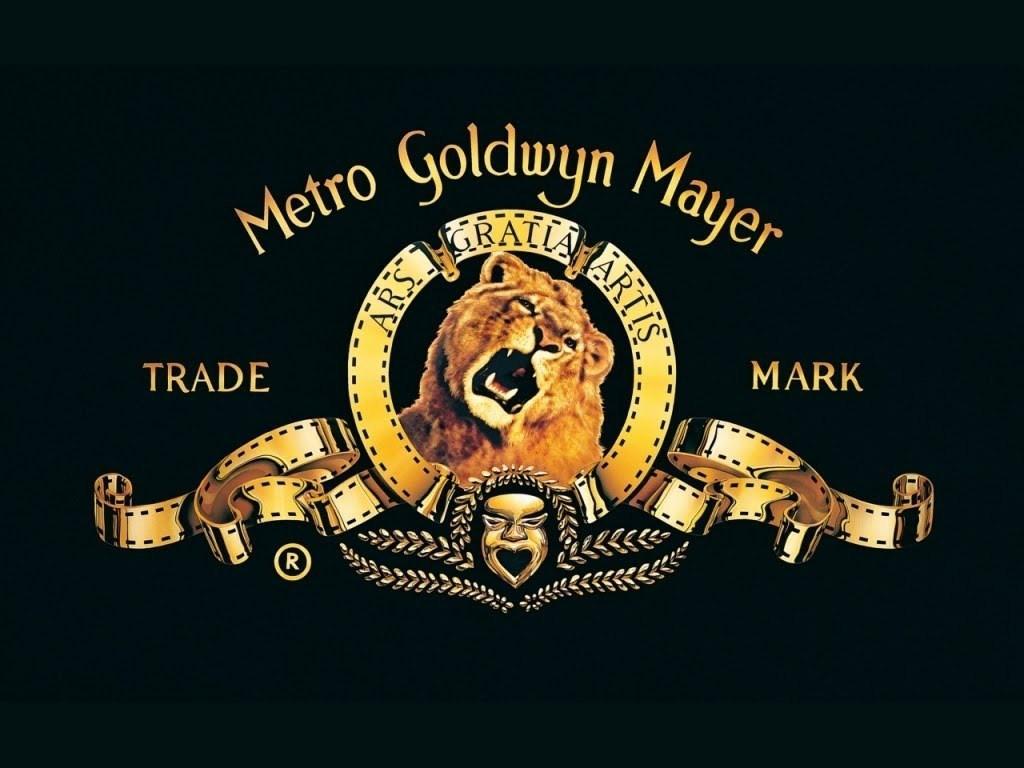 MGM Holdings Wallpaper Phone