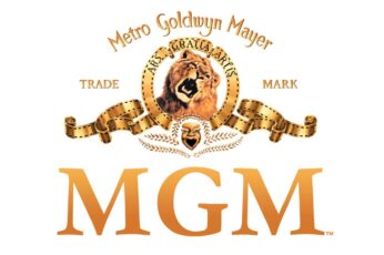 MGM Holdings Wallpaper Photo