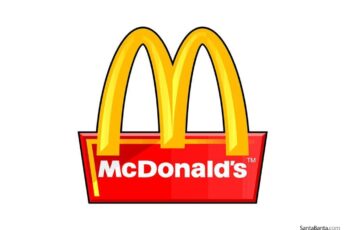 McDonalds 1080p Wallpaper
