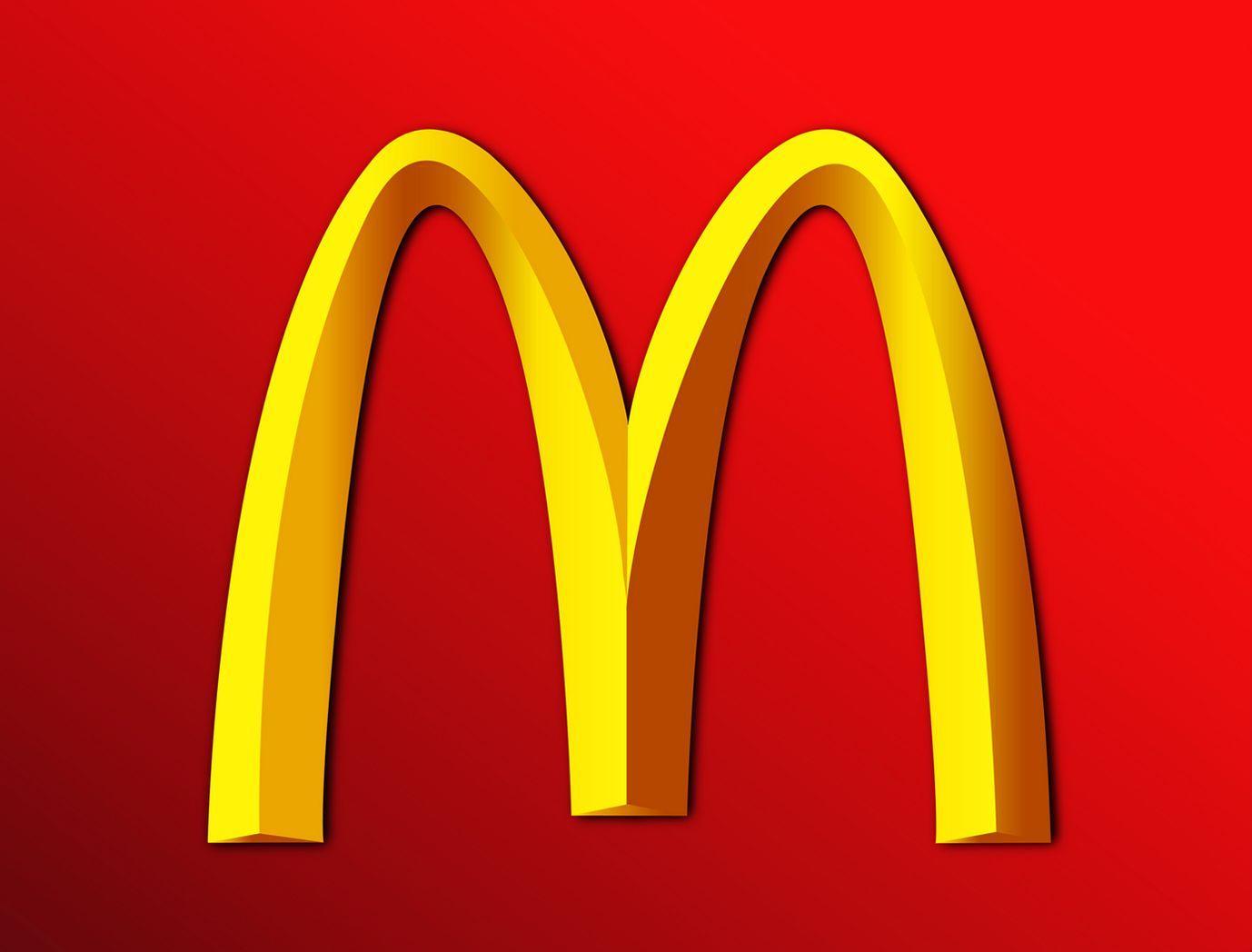McDonalds 4K Ultra Hd Wallpapers