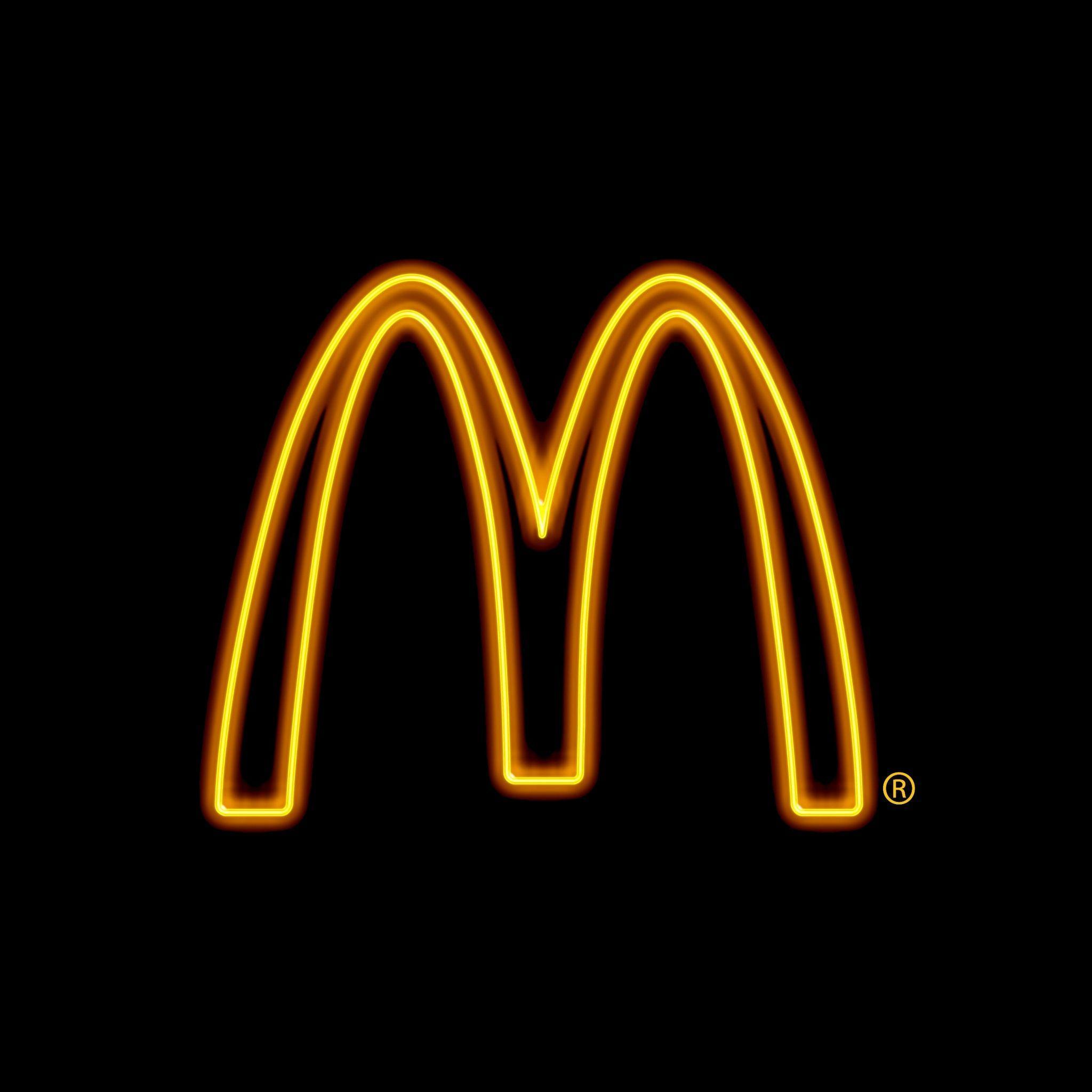 McDonalds Hd Wallpaper 4k For Pc, McDonalds, Other