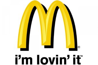 McDonalds Hd Wallpapers Free Download