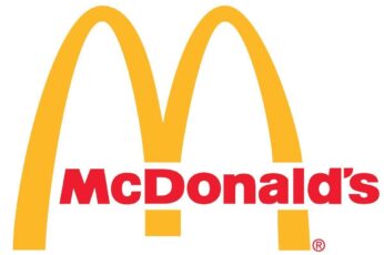 McDonalds Wallpaper Hd Download