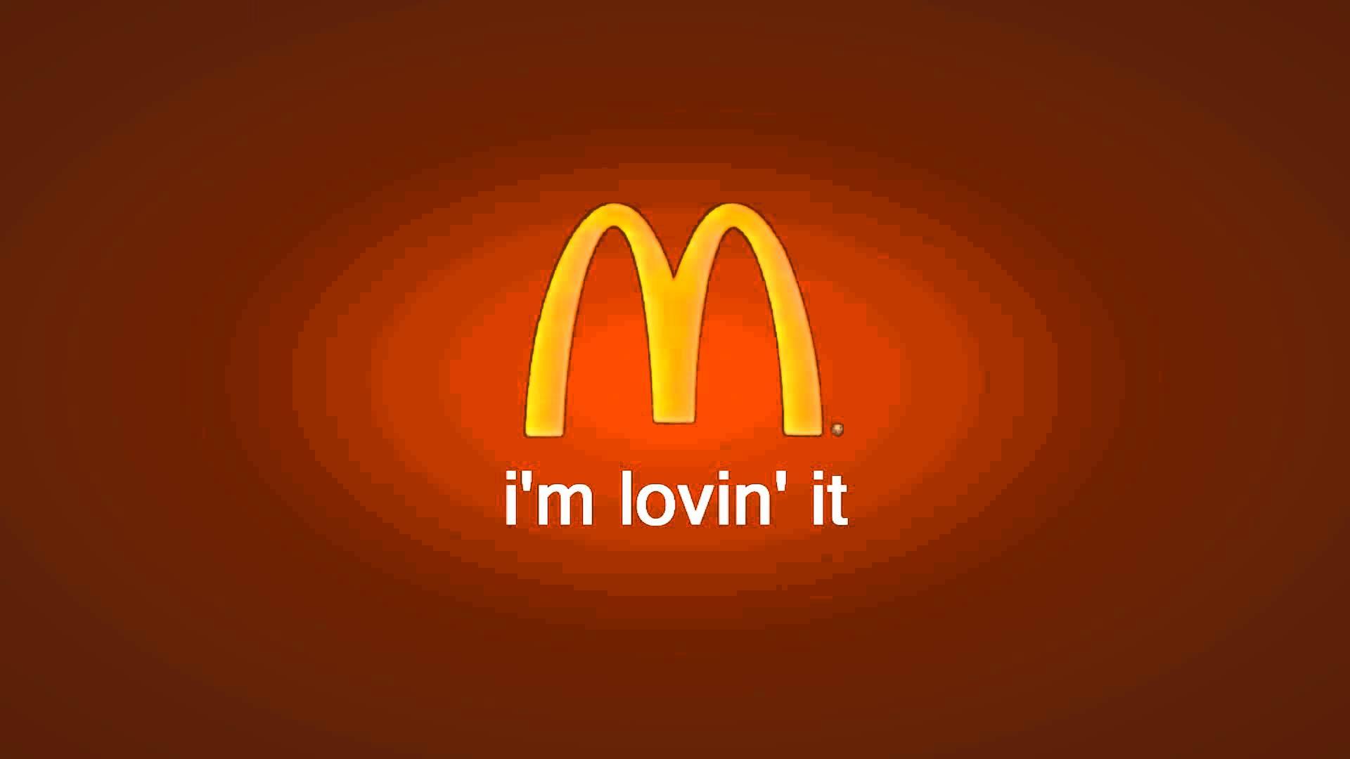 McDonalds Wallpapers Hd For Pc, McDonalds, Other