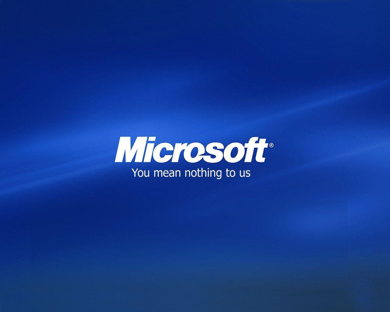Microsoft Download Best Hd Wallpaper