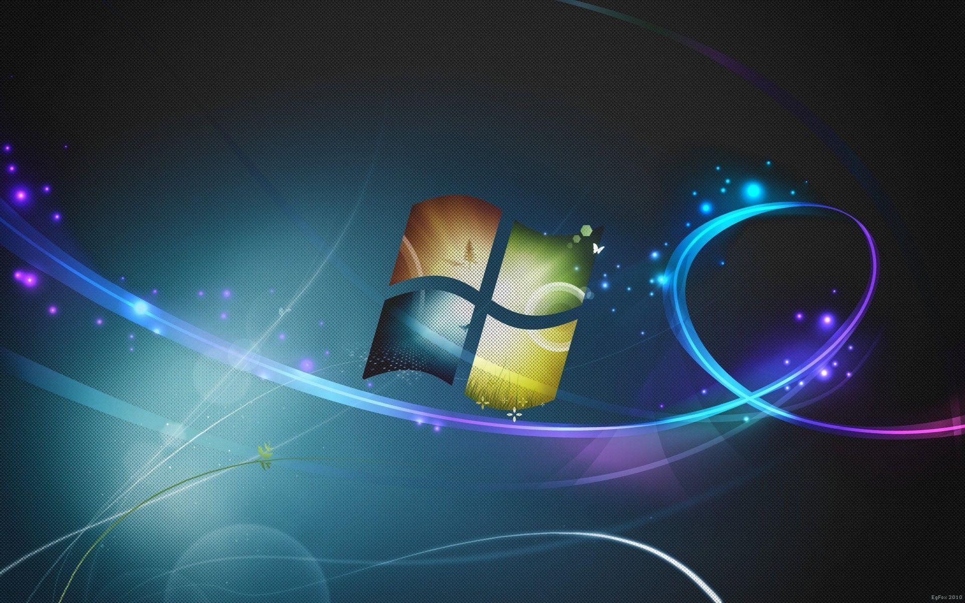 Microsoft Hd Wallpapers For Laptop