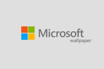 Microsoft Laptop Wallpaper