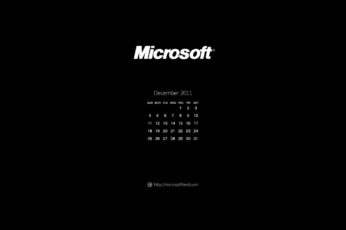 Microsoft Pc Wallpaper 4k