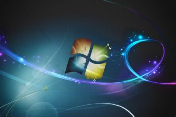 Microsoft Wallpaper 4k Download For Laptop