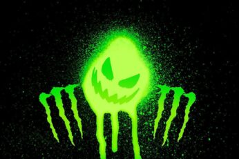 Monster Energy 4K Ultra Hd Wallpapers