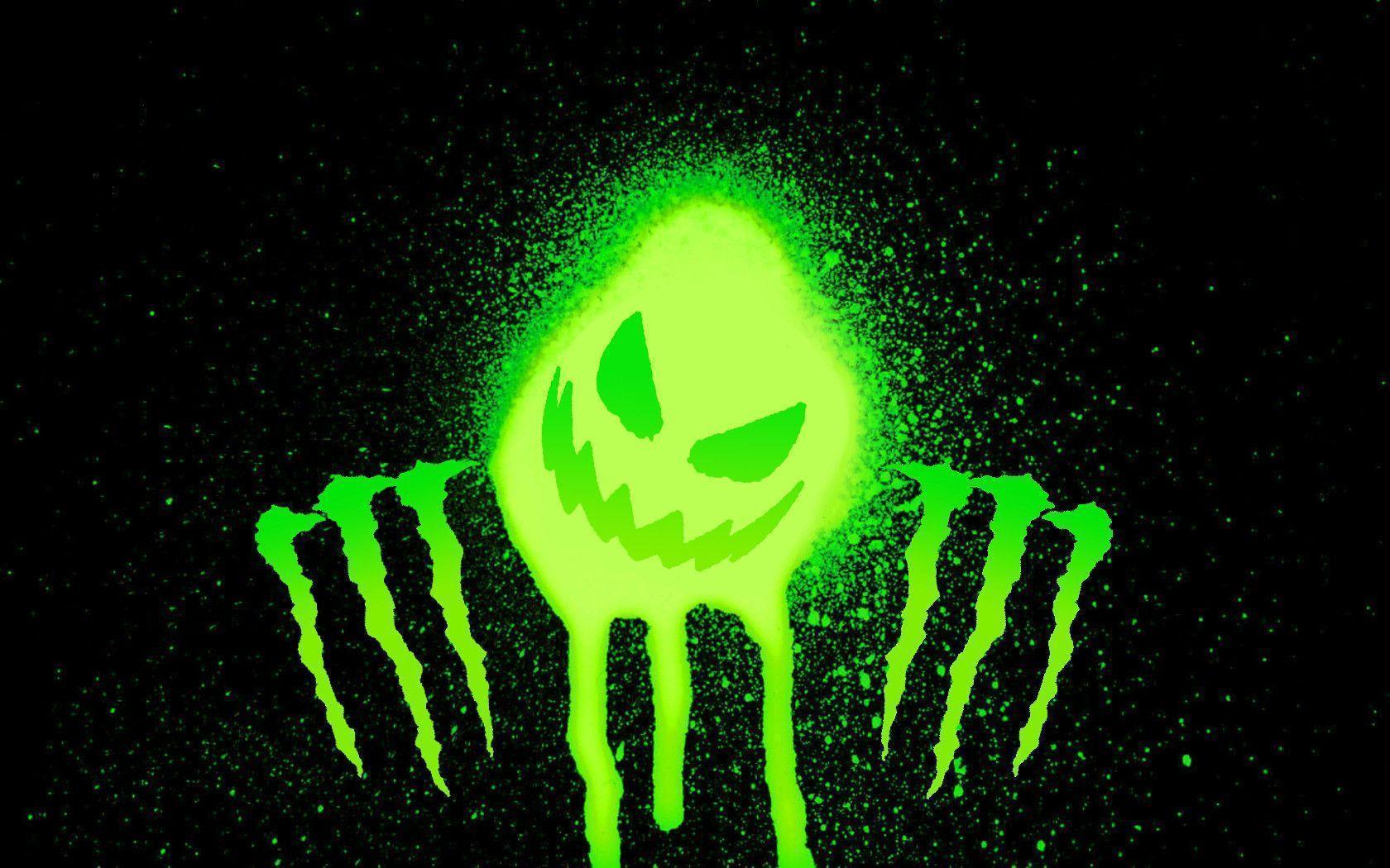 Monster Energy Drink wallpaper, Products, Monster, Drink, Energy, HD  wallpaper | Wallpaperbetter