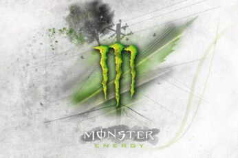 Monster Energy 4k Hd Wallpapers Free Download