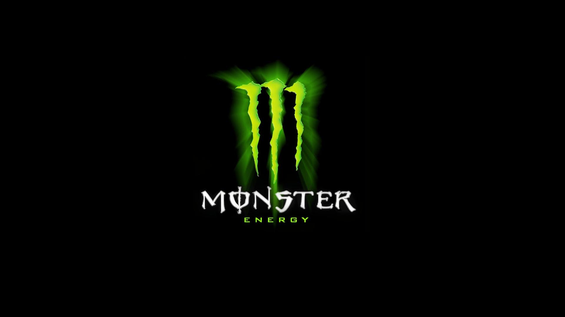 Monster Energy 4k Wallpaper Download For Pc, Monster Energy, Other