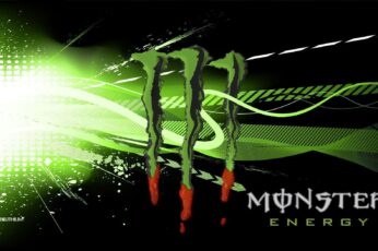 Monster Energy Best Wallpaper Hd