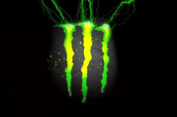 Monster Energy Best Wallpaper Hd For Pc