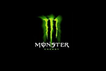 Monster Energy Download Hd Wallpapers For Pc