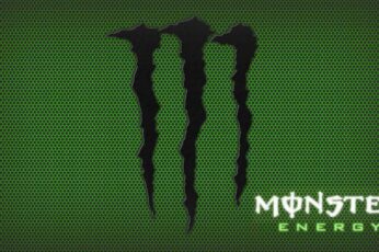 Monster Energy Pc Wallpaper