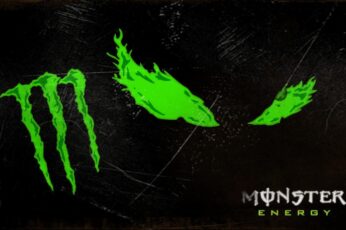 Monster Energy Ultra Hd Wallpapers For Pc
