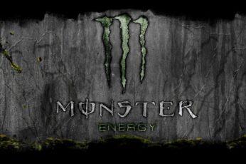 Monster Energy Wallpaper For Pc