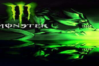 Monster Energy Wallpapers For Free