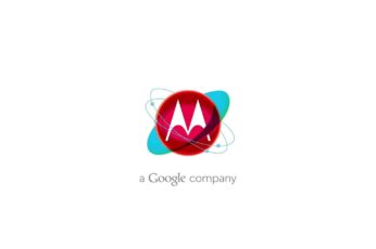 Motorola Logo 1080p Wallpaper