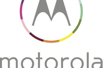 Motorola Logo Best Wallpaper Hd