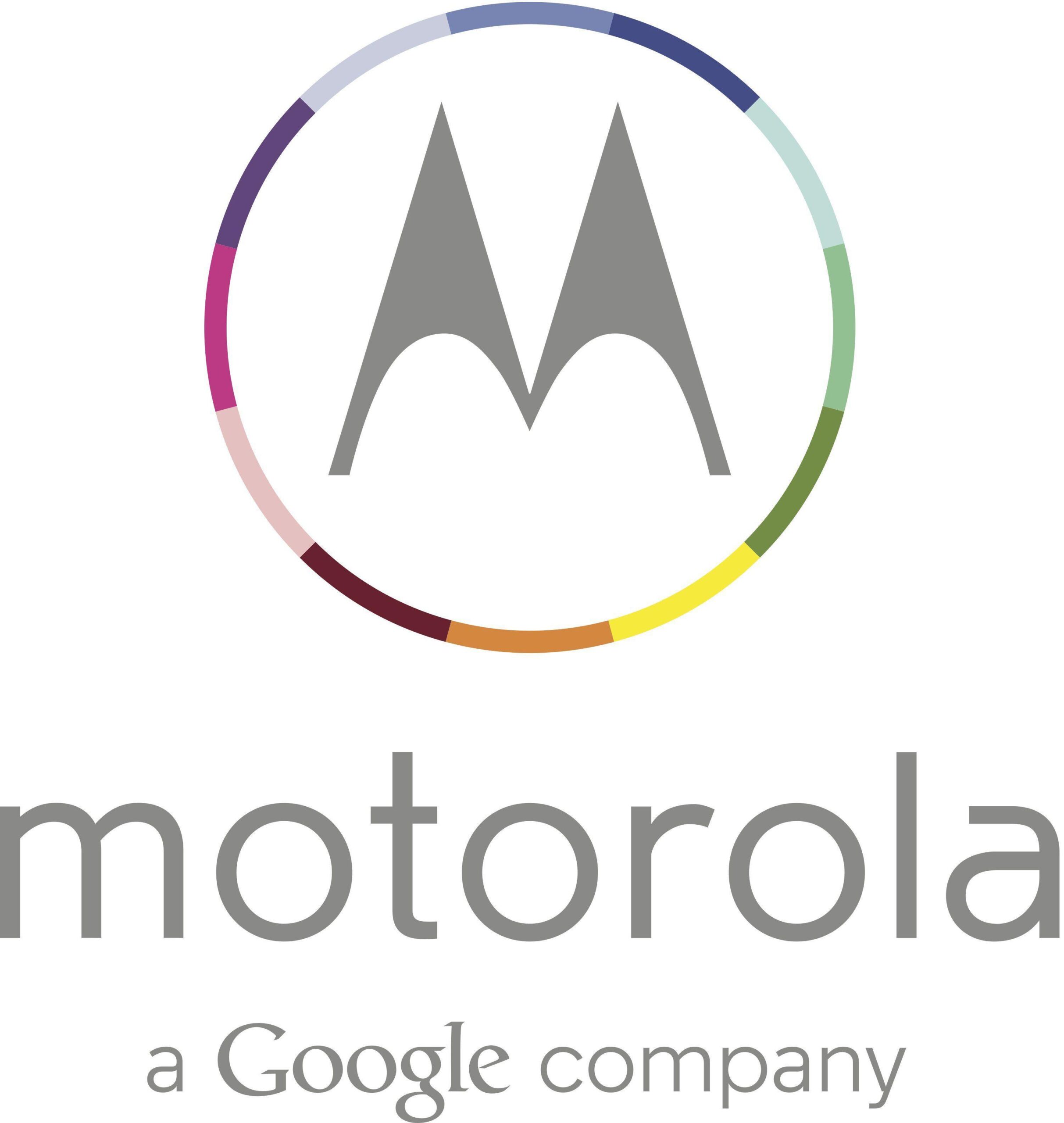 Motorola Logo Best Wallpaper Hd