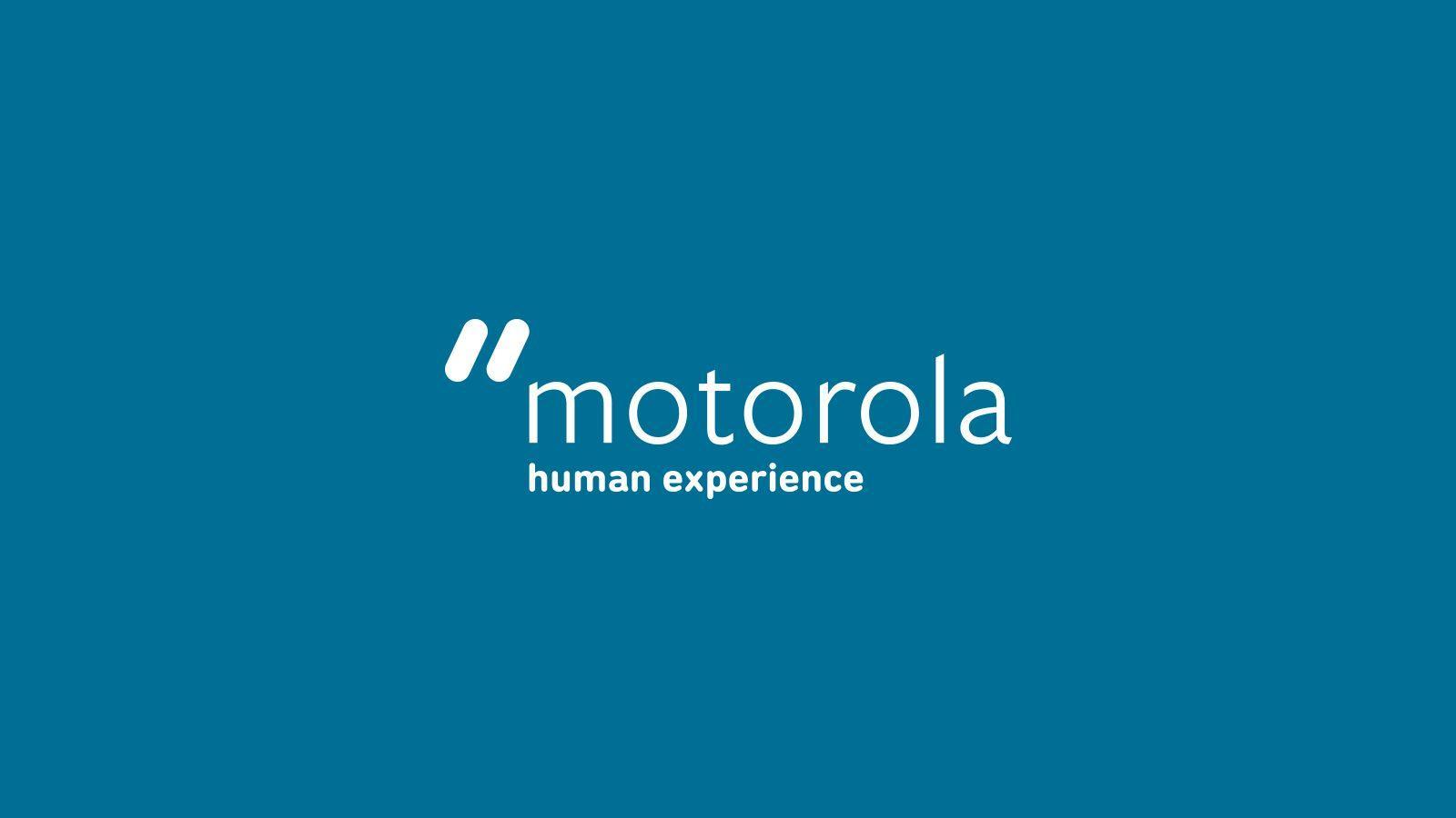 Motorola Logo Hd Wallpaper 4k Download Full Screen