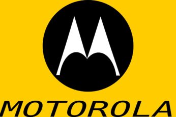 Motorola Logo Wallpaper Download