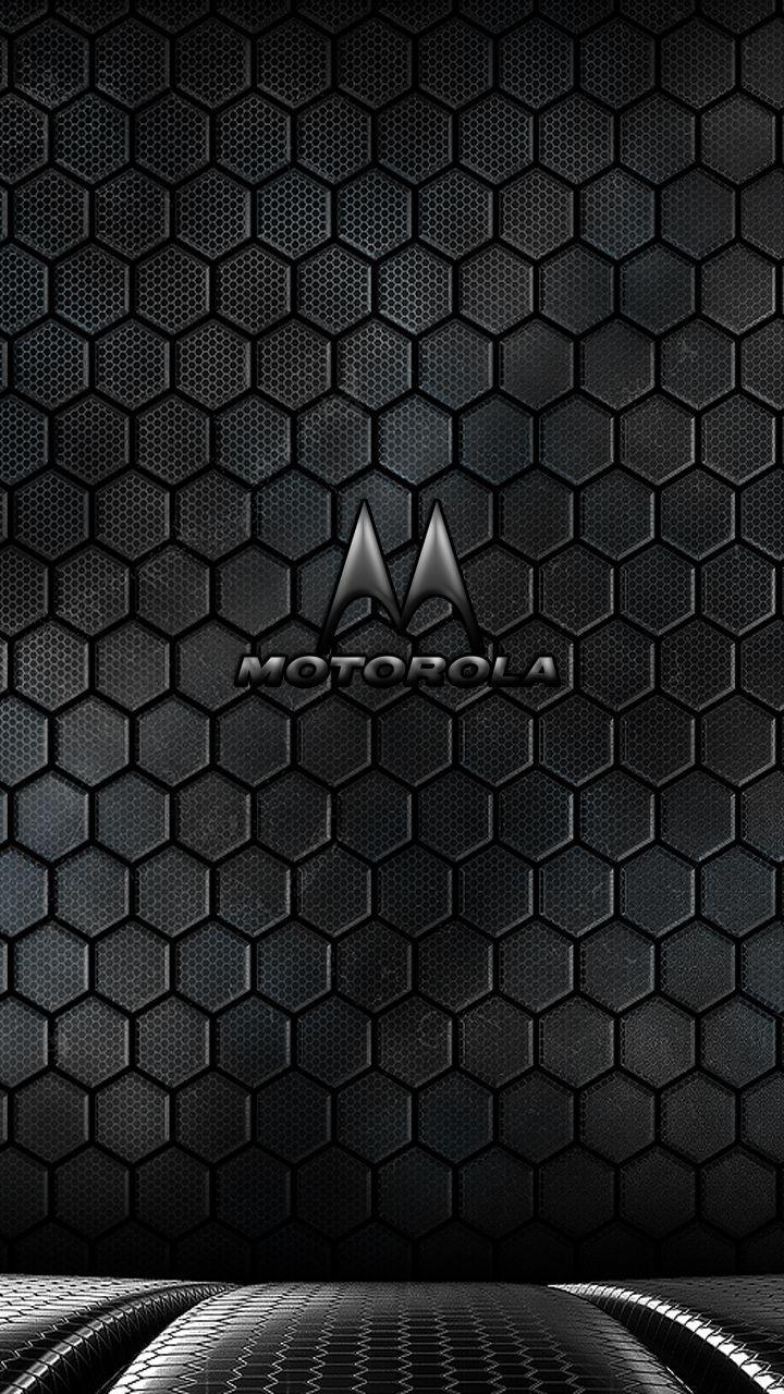 Motorola Logo Wallpaper For Ipad, Motorola Logo, Other