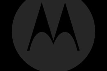 Motorola Logo Wallpaper For Pc
