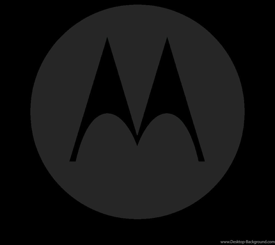 Motorola Logo Wallpaper For Pc, Motorola Logo, Other