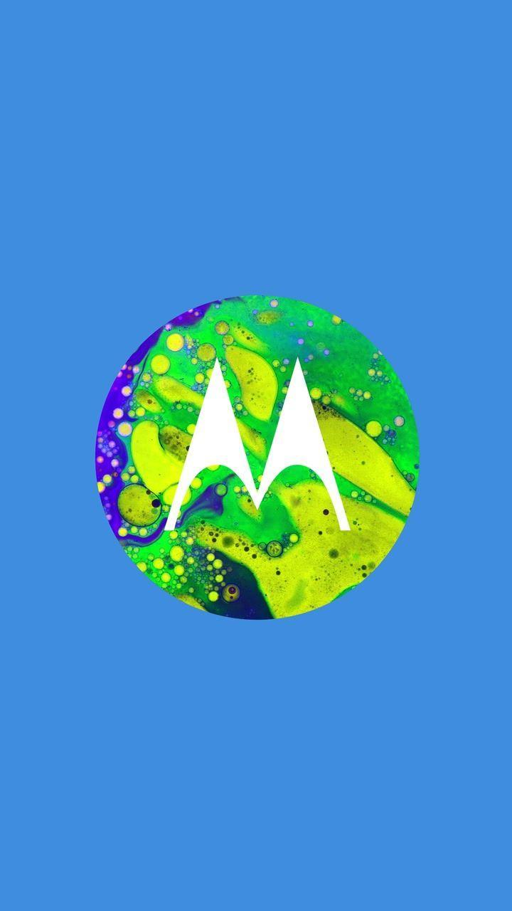 26+] Motorola Wallpaper - WallpaperSafari