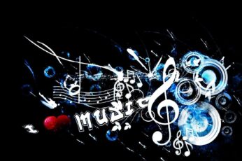 Musically Hd Wallpapers For Pc