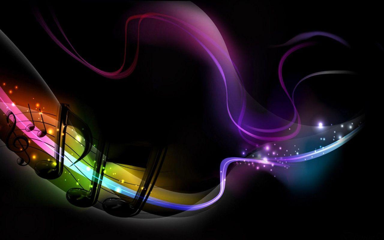 Musically Wallpaper Download