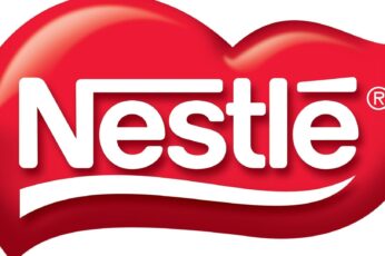 Nestle Pc Wallpaper
